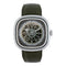 SEVENFRIDAYSevenfriday Watches Mod. Sf - T1/06WATCHESEcecile