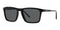 ARNETTEArnette SHYGUY AN 4283_41 - 87 A_56 Sunglasses - Glossy Black Frame, Dark Grey LensesEYEWEAREcecile