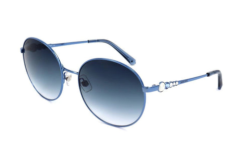 SWAROVSKISwarovski Mod. Sk0180 84Z 61 19 135EYEWEAREcecile