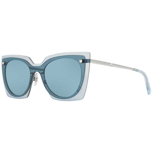 SWAROVSKISwarovski Mod. Sk0201 0016VEYEWEAREcecile