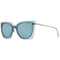 SWAROVSKISwarovski Mod. Sk0201 0016VEYEWEAREcecile