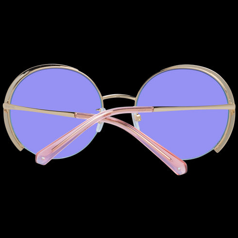 SWAROVSKISwarovski Mod. Sk0280 - H 5632WEYEWEAREcecile