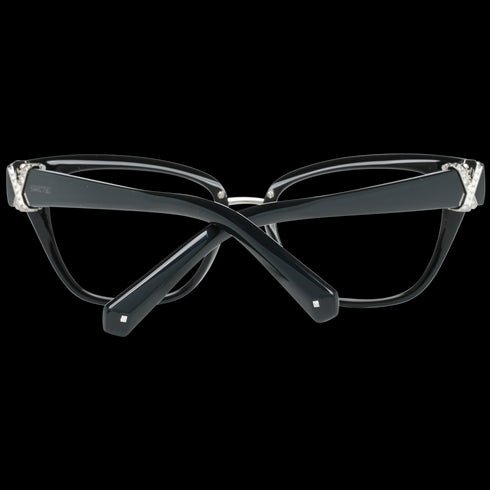 ATELIER SWAROVSKISwarovski Mod. Sk5251 50001EYEWEAREcecile