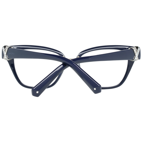 ATELIER SWAROVSKISwarovski Mod. Sk5251 50090EYEWEAREcecile