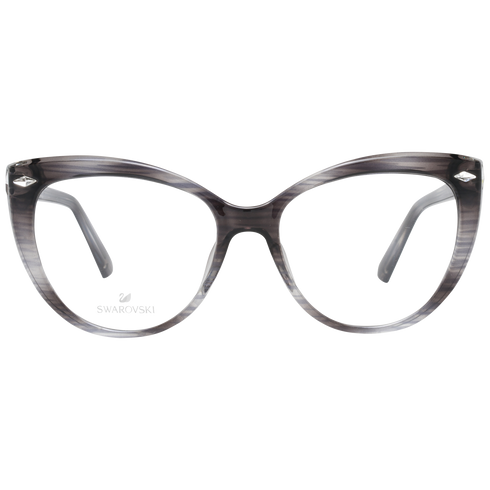 ATELIER SWAROVSKISwarovski Mod. Sk5270 53020EYEWEAREcecile