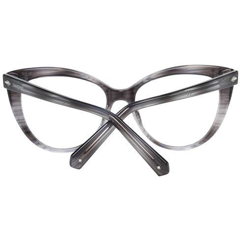 ATELIER SWAROVSKISwarovski Mod. Sk5270 53020EYEWEAREcecile