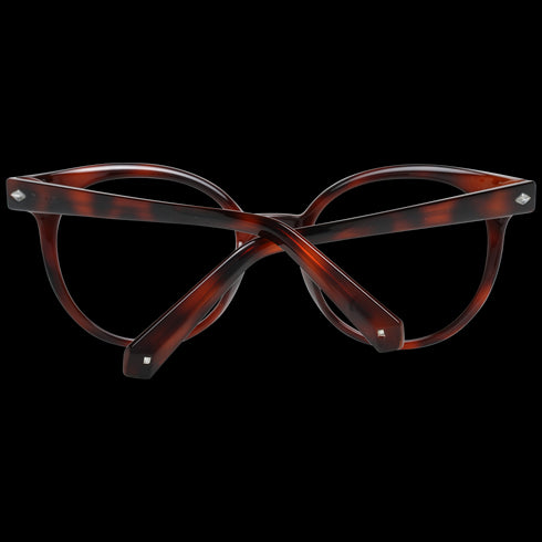 SWAROVSKISwarovski Mod. Sk5272 50052EYEWEAREcecile