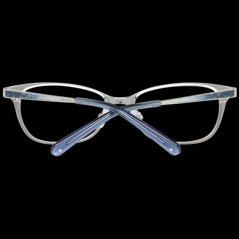 ATELIER SWAROVSKISwarovski Mod. Sk5277 52016EYEWEAREcecile