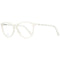 ATELIER SWAROVSKISwarovski Mod. Sk5301 54021EYEWEAREcecile