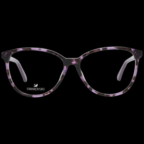 ATELIER SWAROVSKISwarovski Mod. Sk5301 54055EYEWEAREcecile