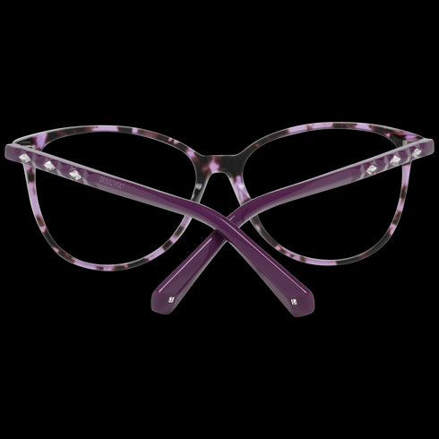ATELIER SWAROVSKISwarovski Mod. Sk5301 54055EYEWEAREcecile