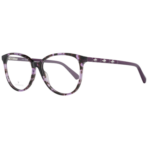 ATELIER SWAROVSKISwarovski Mod. Sk5301 54055EYEWEAREcecile