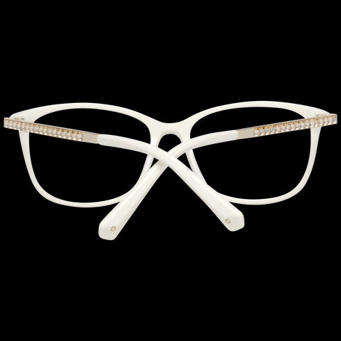 ATELIER SWAROVSKISwarovski Mod. Sk5308 52021EYEWEAREcecile