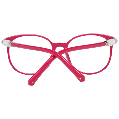 ATELIER SWAROVSKISwarovski Mod. Sk5310 52075EYEWEAREcecile