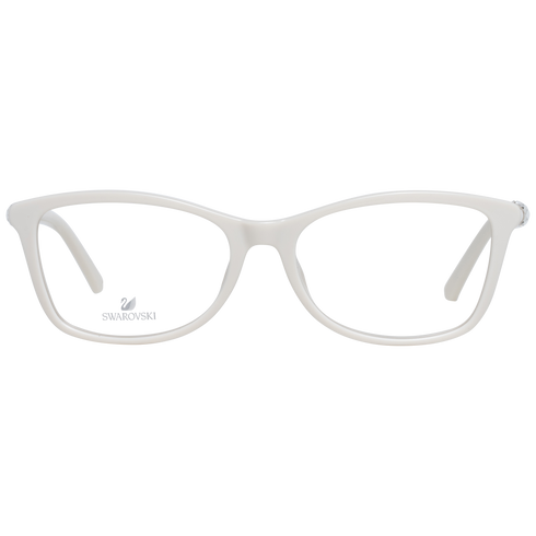 ATELIER SWAROVSKISwarovski Mod. Sk5336 53024EYEWEAREcecile