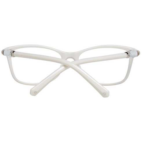 ATELIER SWAROVSKISwarovski Mod. Sk5336 53024EYEWEAREcecile