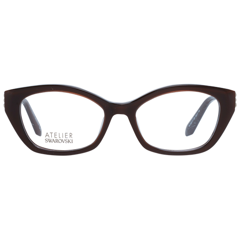 ATELIER SWAROVSKIAtelier Swarovski Mod. Sk5361 - P 03652EYEWEAREcecile