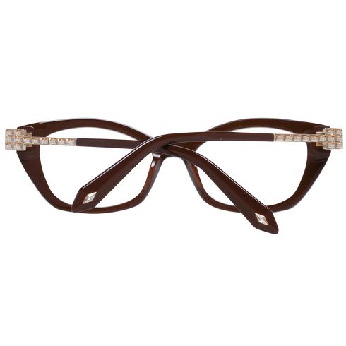 ATELIER SWAROVSKIAtelier Swarovski Mod. Sk5361 - P 03652EYEWEAREcecile