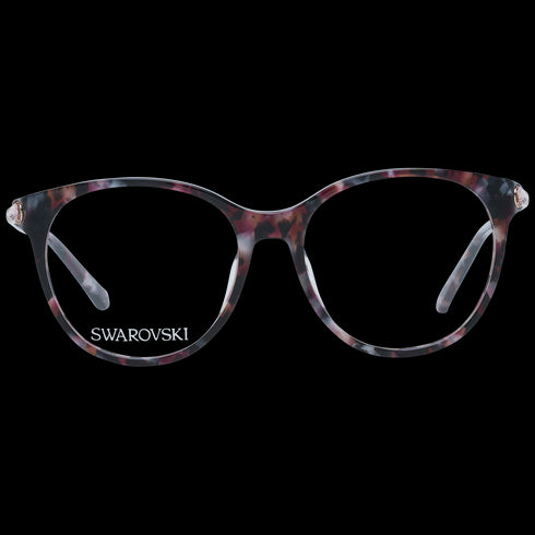ATELIER SWAROVSKISwarovski Mod. Sk5372 53055EYEWEAREcecile