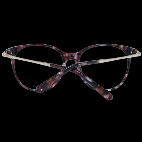 ATELIER SWAROVSKISwarovski Mod. Sk5372 53055EYEWEAREcecile