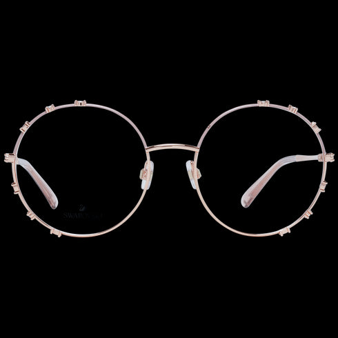 ATELIER SWAROVSKISwarovski Mod. Sk5380 57033EYEWEAREcecile