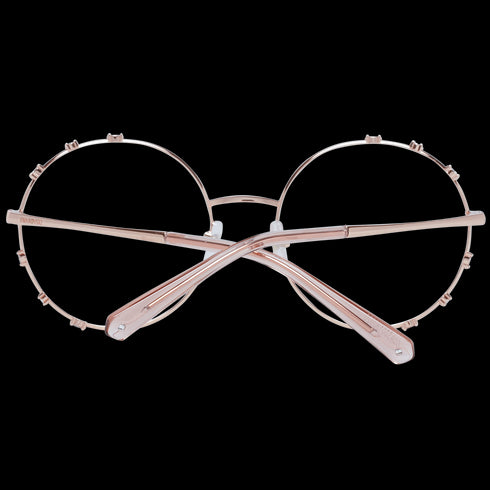 ATELIER SWAROVSKISwarovski Mod. Sk5380 57033EYEWEAREcecile