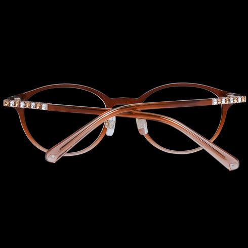 ATELIER SWAROVSKISwarovski Mod. Sk5407 - D 49050EYEWEAREcecile