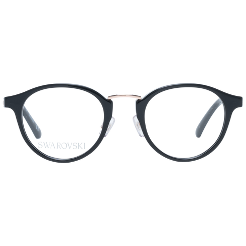 ATELIER SWAROVSKISwarovski Mod. Sk5438 - D 46001EYEWEAREcecile
