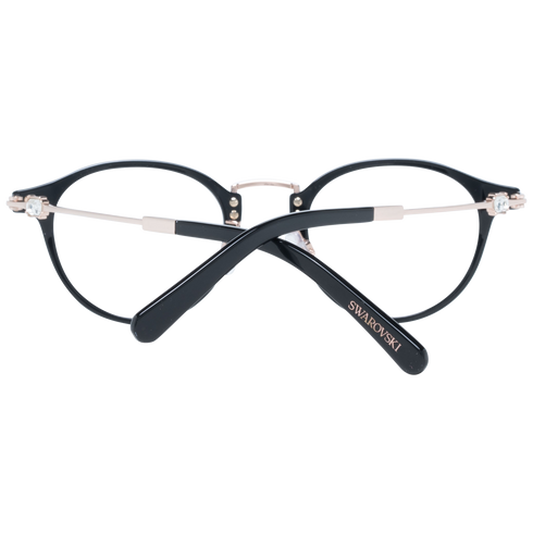 ATELIER SWAROVSKISwarovski Mod. Sk5438 - D 46001EYEWEAREcecile