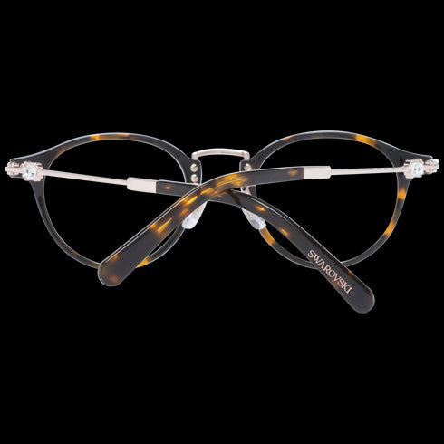 ATELIER SWAROVSKISwarovski Mod. Sk5438 - D 46052EYEWEAREcecile