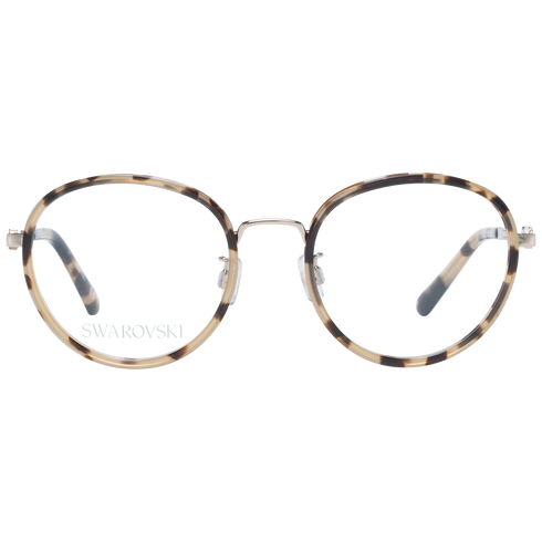 ATELIER SWAROVSKISwarovski Mod. Sk5440 - D 52030EYEWEAREcecile