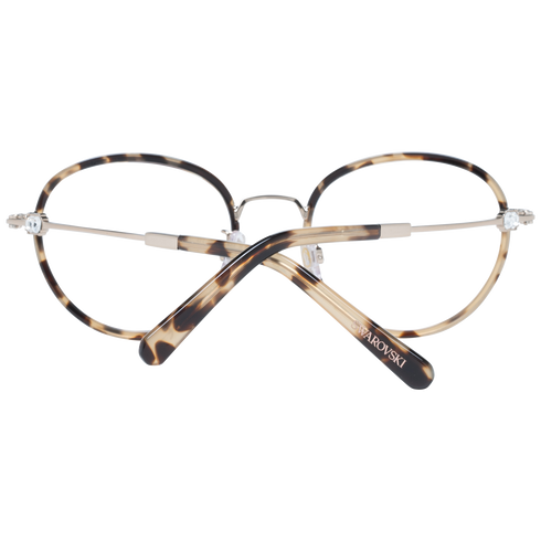 ATELIER SWAROVSKISwarovski Mod. Sk5440 - D 52030EYEWEAREcecile