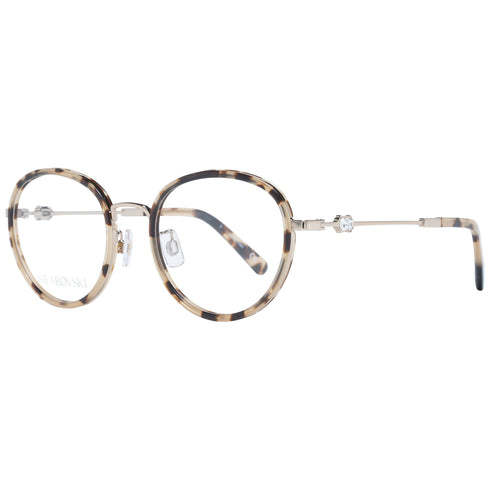 ATELIER SWAROVSKISwarovski Mod. Sk5440 - D 52030EYEWEAREcecile