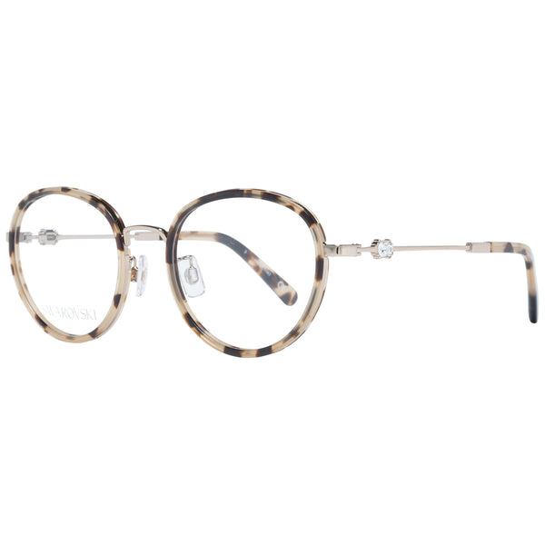 ATELIER SWAROVSKISwarovski Mod. Sk5440 - D 52030EYEWEAREcecile