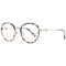 ATELIER SWAROVSKISwarovski Mod. Sk5440 - D 52030EYEWEAREcecile