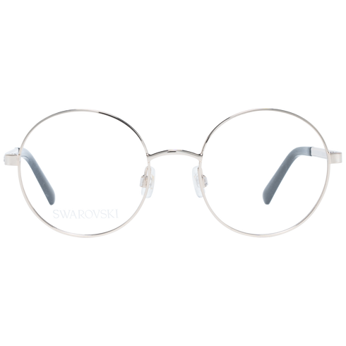 ATELIER SWAROVSKISwarovski Mod. Sk5450 52032EYEWEAREcecile