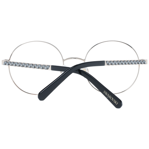 ATELIER SWAROVSKISwarovski Mod. Sk5450 52032EYEWEAREcecile