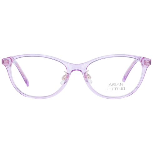 ATELIER SWAROVSKISwarovski Mod. Sk5460 - D 54081EYEWEAREcecile