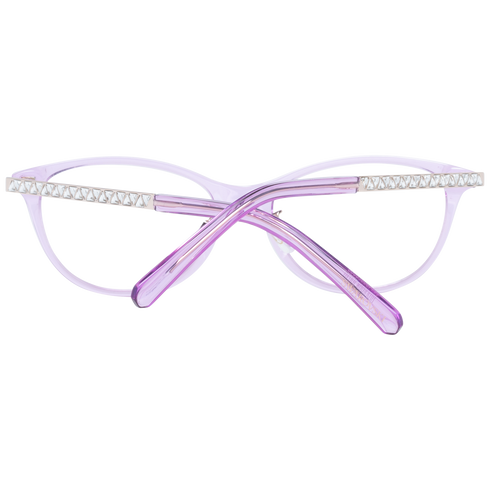 ATELIER SWAROVSKISwarovski Mod. Sk5460 - D 54081EYEWEAREcecile