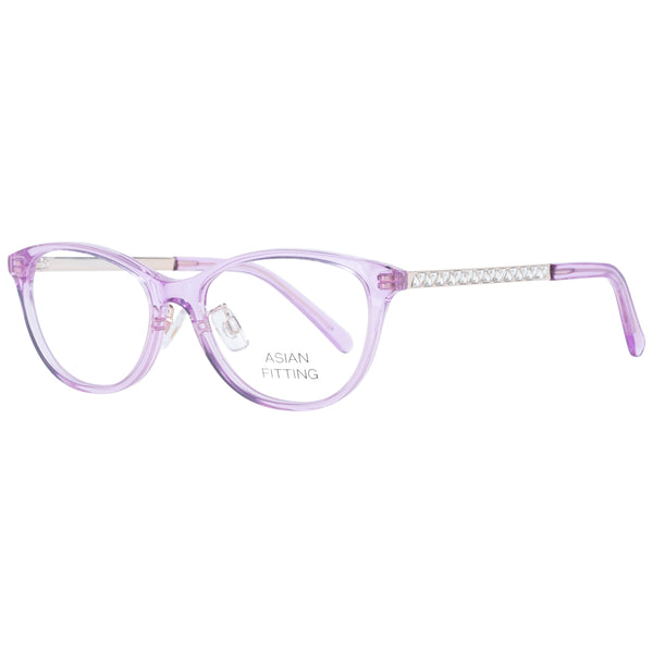 ATELIER SWAROVSKISwarovski Mod. Sk5460 - D 54081EYEWEAREcecile