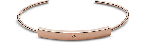 SKAGEN DENMARKSkagen Denmark Jewels Mod. HelenaBIJOUXEcecile
