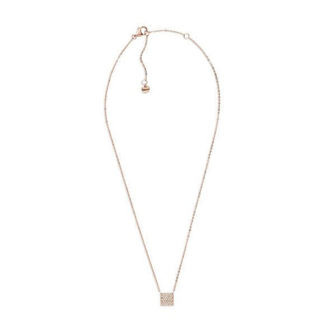 SKAGEN DENMARKSkagen Denmark Jewels Jewelry Mod. Skj1401791BIJOUXEcecile