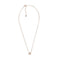 SKAGEN DENMARKSkagen Denmark Jewels Jewelry Mod. Skj1401791BIJOUXEcecile