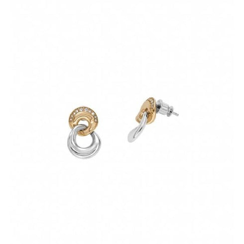 SKAGEN DENMARKSkagen Denmark Jewels Jewelry Mod. Skj1609998BIJOUXEcecile