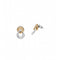 SKAGEN DENMARKSkagen Denmark Jewels Jewelry Mod. Skj1609998BIJOUXEcecile