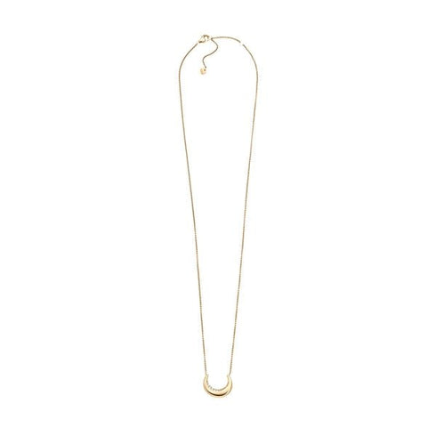 SKAGEN DENMARKSkagen Denmark Jewels Jewelry Mod. Skj1614710BIJOUXEcecile