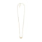 SKAGEN DENMARKSkagen Denmark Jewels Jewelry Mod. Skj1614710BIJOUXEcecile