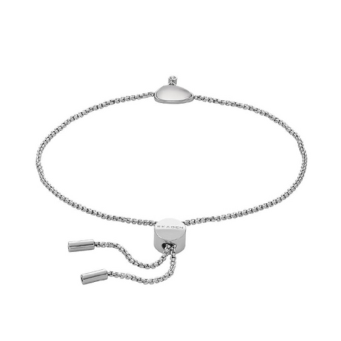 SKAGEN DENMARKSkagen Denmark Jewels Jewelry Mod. Skj1708040BIJOUXEcecile