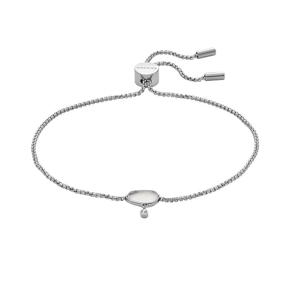 SKAGEN DENMARKSkagen Denmark Jewels Jewelry Mod. Skj1708040BIJOUXEcecile