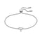 SKAGEN DENMARKSkagen Denmark Jewels Jewelry Mod. Skj1708040BIJOUXEcecile